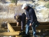 Bill Zuehl and Tim Swanson.jpg